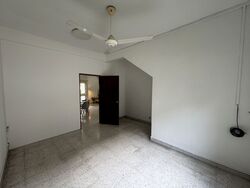 Clementi Park (D21), Detached #449995491